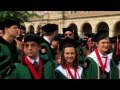 #WashU13 Recap | Washington University Commencement