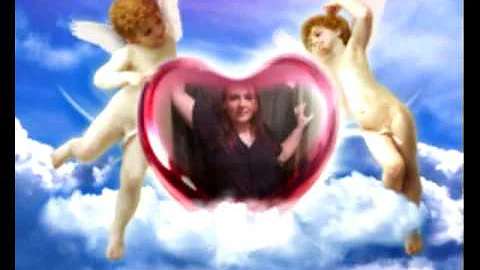 In loving memory of tracy whaley r.i.p