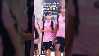 Nihh yaa versii Sebastian Messaa🙌🏻😆‼️dann udahh close request yaaa #intermiamicf #messa #fyp