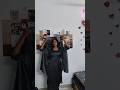 Kore Naal Aayille Kalliyanam Okke Kanditt Ennitt Kalliyanam Kanathe VannЁЯШВkop Shorts Wedding Kore Naal Aayille Kalliyanam Okke Kanditt Ennitt Kalliyanam Kanathe VannЁЯШВkop Shorts Wedding