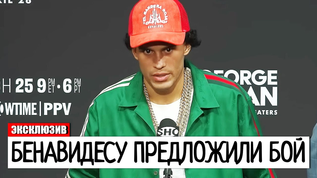 ������ ����� ���� ���������: ����.