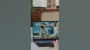 🗣️ DeepL Write — AI-Powered Writing & Translation Excellence