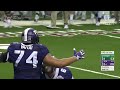 College Football | Wildest Comebacks Since 2014