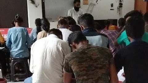 Welcome to Ravi Computer Institute