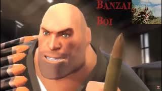 Reacting to 'The Cars 2 YTP Collab' part 2