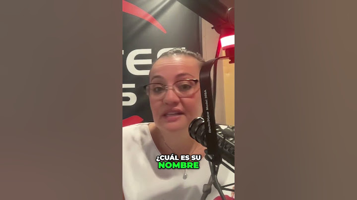 ¿Parado por la policía? ¡No digas tu nombre! Mira esto
