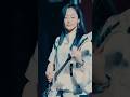 East Of Eden「#Evolve」Solo Teaser(Yuki Ver.)#EOE #EastOfEden #Shorts