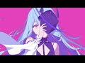 【CV.楠木ともり】ファンタジア文庫『顔さえよければいい教室』TVCM