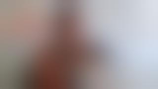 Sex Toy Haul | Zalo Hero, Cloud 9 Mushroom, SquarePegToys Mel [CC]