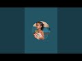 Arna Ojha is live Dancing ❤️