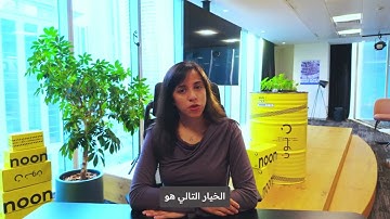 Fulfilled by Partner Explained | Step-by-Step Guide for noon Sellers