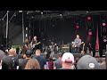 Sound of Music Festival June 9 2018