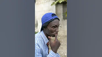 Demu Wa Masela Comedy Comedyfilms Funny 