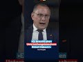 ⚠️ Politik in der Krise: Chrupalla verlangt Untersuchung gegen Habeck!