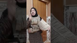 ادك اطبول للعركه وهز حيل هذول ويامن اندكو