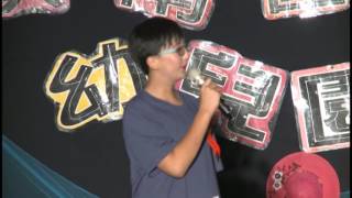 1050617畢業典禮71屆六甲畢業生回憶