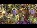 Chúa Đệ Tam Lâm Thao