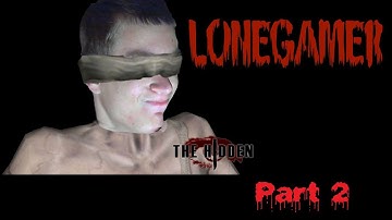 Hidden Source!! HD Part 2