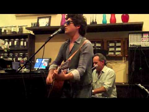 Bob Dylan - Million Dollar Bash