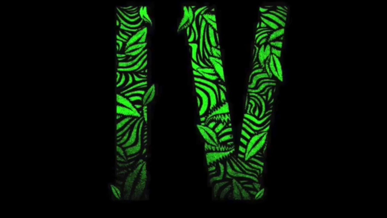 currensy pilot talk zippyshare currensy pilot talk zippyshare