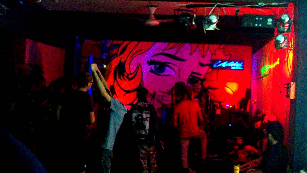 𝗦𝗔𝗧𝗩𝗥𝗡 𝗦𝗩𝗡 𝗟𝗜𝗚𝗛𝗧 - (3) - [en vivo, 𝘋𝘰𝘰𝘮𝘴𝘥𝘢𝘺 𝘛𝘰𝘶𝘳]