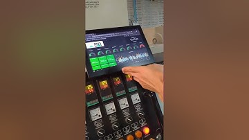 วิธีการต่อ RS485 ในงาน IIoT คลิปที่ #2