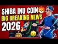Shibainu Coin Price Prediction? 😍 - 1$? Shib Coin New Update Today | Shibainu Crypto News - Shibainu