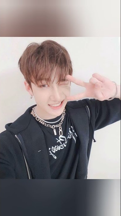 Happy Birthday Bang Chan!! 🥳🥳 || Our Best Leader 💜 || #shorts #straykids #kpop
