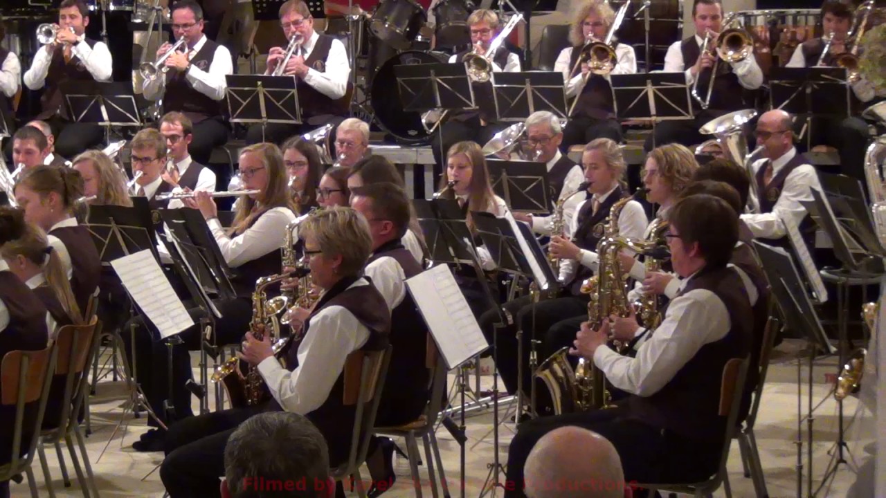 A Tribute to Gilbert Bécaud