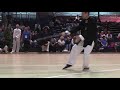 Europa tai chi epe franck deniau