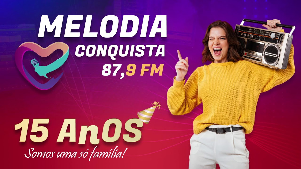 Bora assistir A Hora do Rango, amanhã ao 12hs? #caiobafm #radio #curitiba  #voceligaeesosucesso, By Rádio Caiobá FM