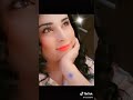روشين لايف افلام كردي من عفرين