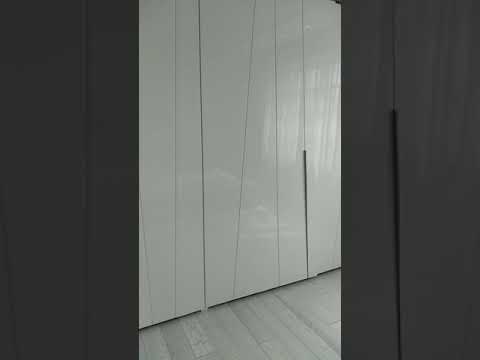 Компланарные системы от