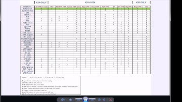 Installing tomato firmware