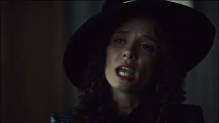 Freddie Lounds Scene Pack | Seasons 1-3