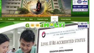 OPAC VIRTUAL INSTRUCTIONS