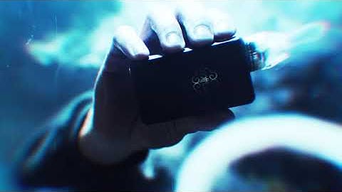 Welcome to the dotLife・dotmod