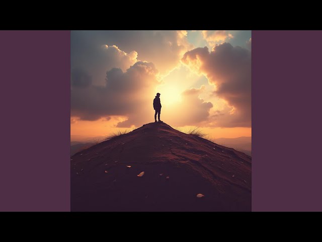 Aqelion-Maradj talpon