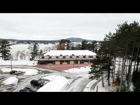 Rothschild Pavilion - Rothschild,  #2