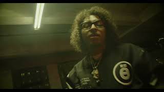 In My Duffle - Candypaint [Official Music Video] (Dir. @kamvandamm)