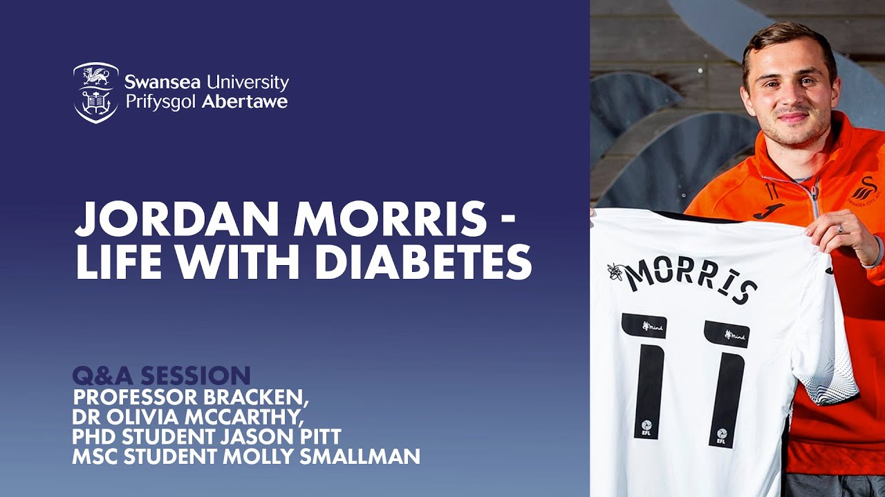 Jordan Morris fulfills lifelong ambition of representing USMNT at a ...