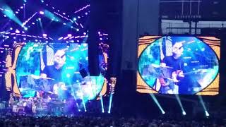 Dead & Co., "Shakedown Street"