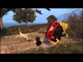GTA V Niko Bellic in Los Santos 3 Niko s new car