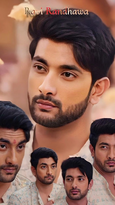 imlie ❤️‍🔥❤️ Aryan 💖 #shorts #trending #viralshort #fahmaankhan #aryan #imlie #arylie #sumaan