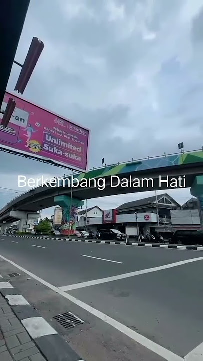 Lagu Lawas Duri Dan Cinta - Broery Marantika. #shorts