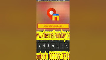 An Exploration of Geographic Authentication Schemes