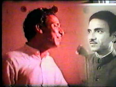 Image result for hemu gadhvi