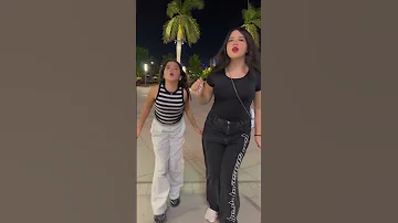 والضرب كله مميت اكسبلور 