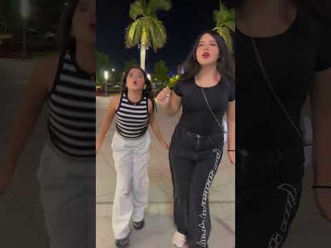 والضرب كله مميت اكسبلور