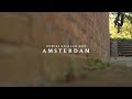 Bart van der kamp  onwies knallen bmx  amsterdam